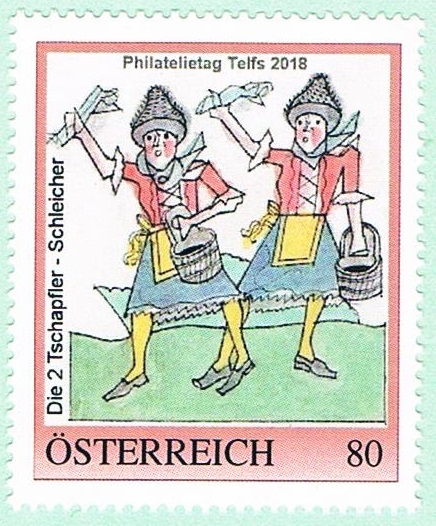 2018 ag Fasnacht 191013 Philatelietag 12.07.2018 Scan 001 300z