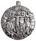 kuenst gundolf kl