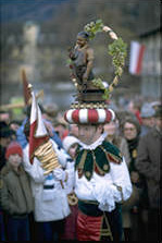 fasnacht-bedeutung-1